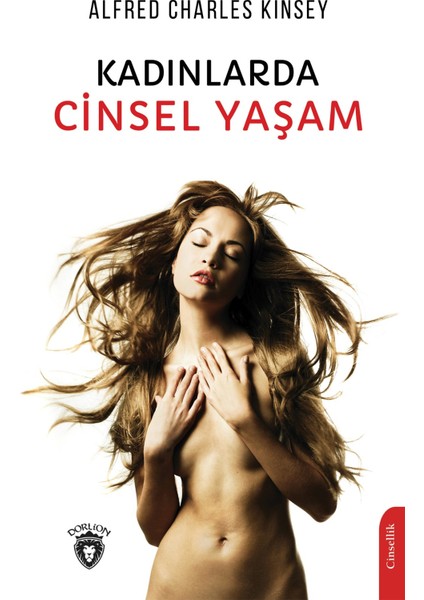Kadınlarda Cinsel Yaşam