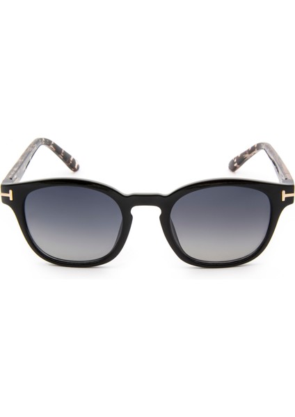 IN327 C10 Kadın Güneş Gözlüğü fiyatları