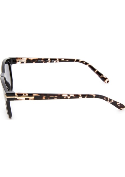 IN327 C10 Kadın Güneş Gözlüğü modelleri