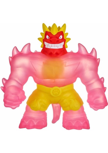 Tekli Paket Gooshifter Blazagon fiyatları