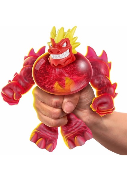 Tekli Paket Gooshifter Blazagon fırsatları