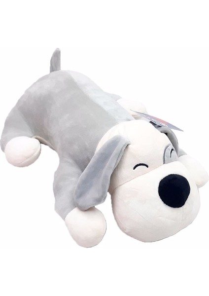 Yatan Soft Köpek Yastık
