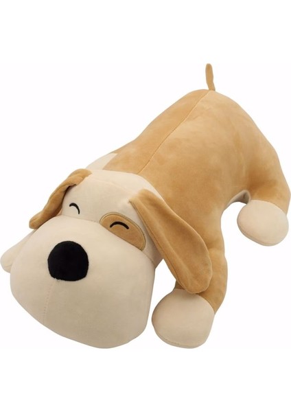 Yatan Soft Köpek Yastık