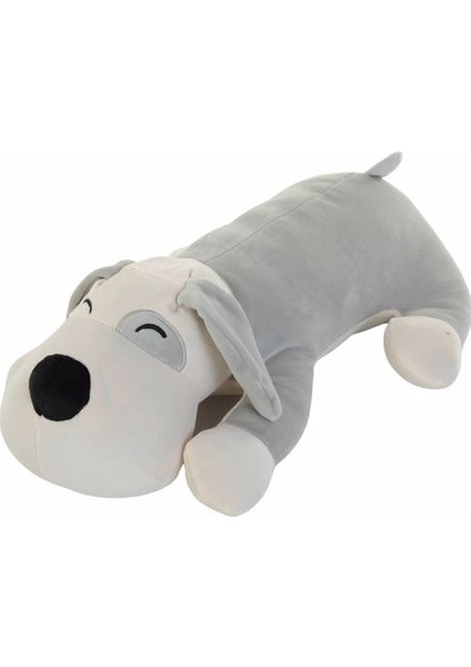 Yatan Soft Köpek Yastık