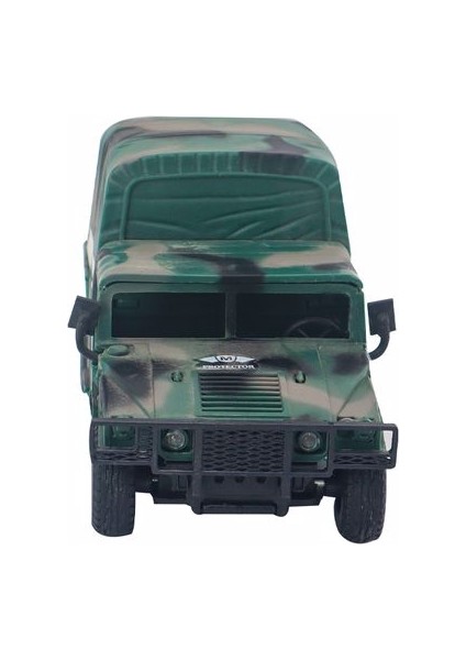 Sürtmeli Askeri Hummer Araç fiyatları