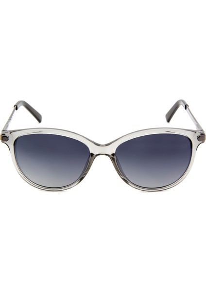 MC1839 C3 Kadın Güneş Gözlüğü fiyatları