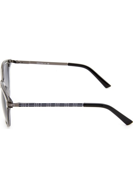 MC1839 C3 Kadın Güneş Gözlüğü modelleri