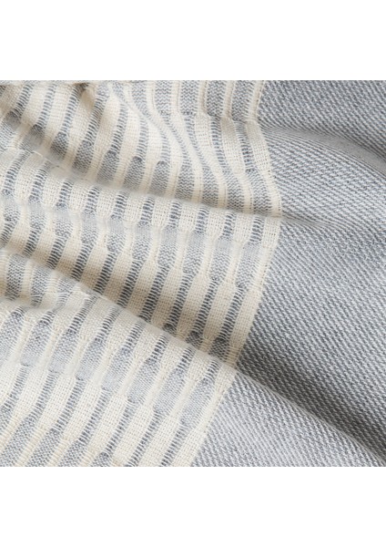 Yummy Desenli %100 Pamuk Plaj, Hamam Peşkir, El, Baş, Banyo, Misafir, Havuz, Spa Havlusu 45 x 90 Cm fiyatları