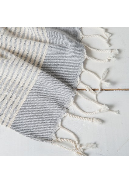 Yummy Desenli %100 Pamuk Plaj, Hamam Peşkir, El, Baş, Banyo, Misafir, Havuz, Spa Havlusu 45 x 90 Cm modelleri