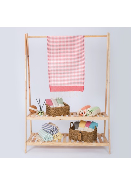 Yummy Desenli %100 Pamuk Plaj, Hamam Peşkir, El, Baş, Banyo, Misafir, Havuz, Spa Havlusu 45 x 90 Cm modelleri