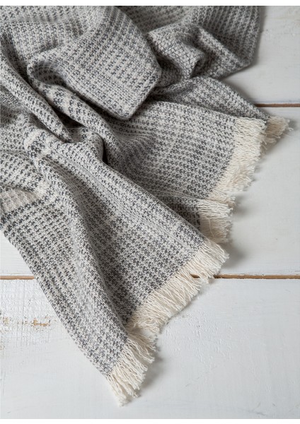 Sihirli Nehar %100 Pamuk Plaj, Hamam Peşkir, El, Baş, Banyo, Misafir, Havuz, Spa Havlusu 45 x 90 Cm modelleri