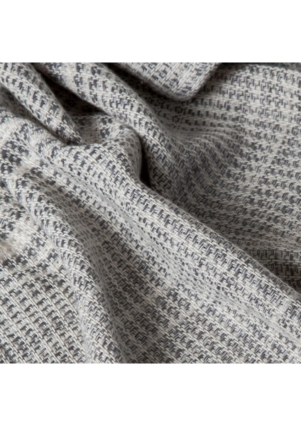 Sihirli Nehar %100 Pamuk Plaj, Hamam Peşkir, El, Baş, Banyo, Misafir, Havuz, Spa Havlusu 45 x 90 Cm indirimleri