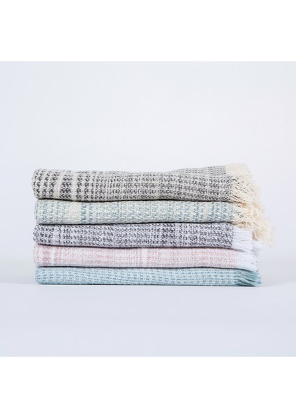 Sihirli Nehar %100 Pamuk Plaj, Hamam Peşkir, El, Baş, Banyo, Misafir, Havuz, Spa Havlusu 45 x 90 Cm fiyatları