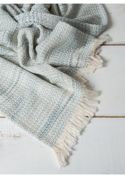 Sihirli Nehar %100 Pamuk Plaj, Hamam Peşkir, El, Baş, Banyo, Misafir, Havuz, Spa Havlusu 45 x 90 Cm modelleri