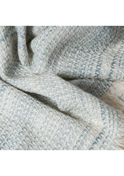 Sihirli Nehar %100 Pamuk Plaj, Hamam Peşkir, El, Baş, Banyo, Misafir, Havuz, Spa Havlusu 45 x 90 Cm indirimleri