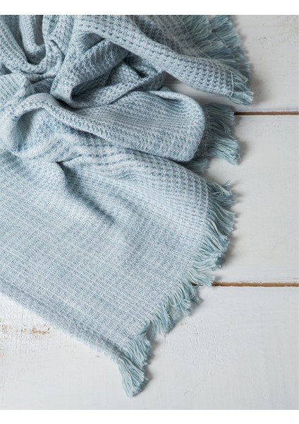 Sihirli Nehar %100 Pamuk Plaj, Hamam Peşkir, El, Baş, Banyo, Misafir, Havuz, Spa Havlusu 45 x 90 Cm fırsatları