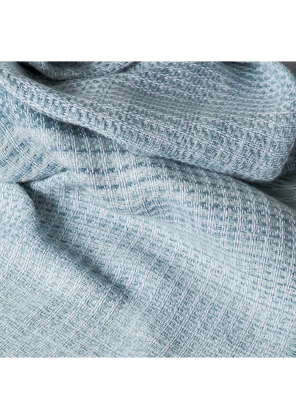 Sihirli Nehar %100 Pamuk Plaj, Hamam Peşkir, El, Baş, Banyo, Misafir, Havuz, Spa Havlusu 45 x 90 Cm indirimleri