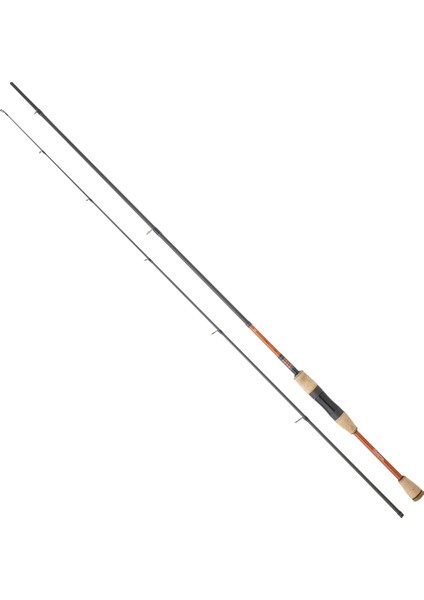 Twilight 210 cm 5-21 gr Spin Kamış