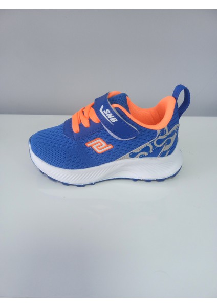 Elma Şekeri Erkek Çocuk Spor Ayakkabı fiyatları