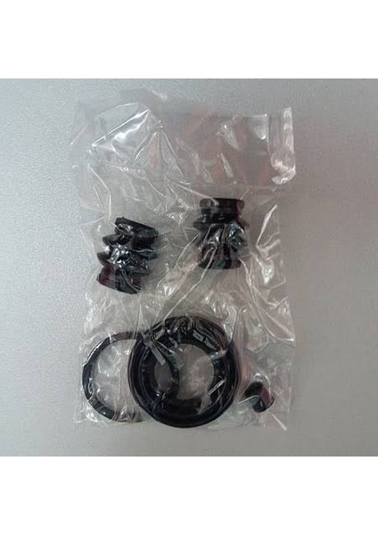 Nissan Almera Kaliper Tamir Takımı Arka fiyatları