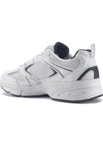 Athens 3fx Comfort Casual Günlük Spor Ayakkabısı modelleri