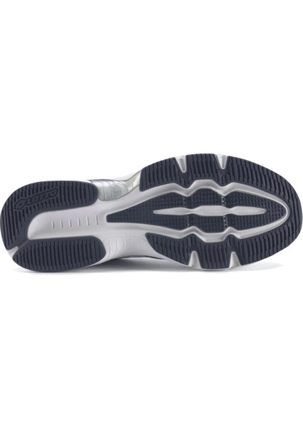 Athens 3fx Comfort Casual Günlük Spor Ayakkabısı fırsatları