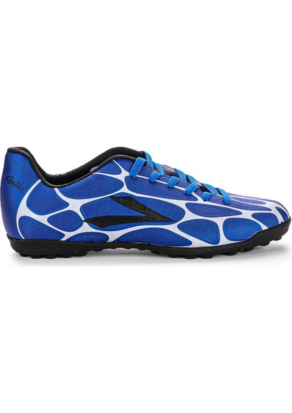 Gediz Prm Halı Saha Erkek Futbol Ayakkabı