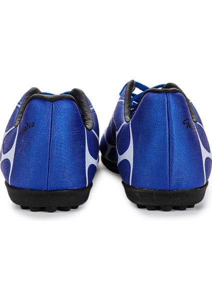 Gediz Prm Halı Saha Erkek Futbol Ayakkabı fırsatları