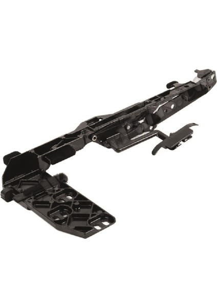 Sunroof Ayağı Sağ W124 W204