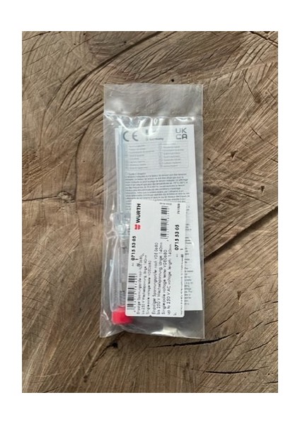 Elektrik Kontrol Kalemi Düz Uçlu Tornavida 140 Mm fiyatları