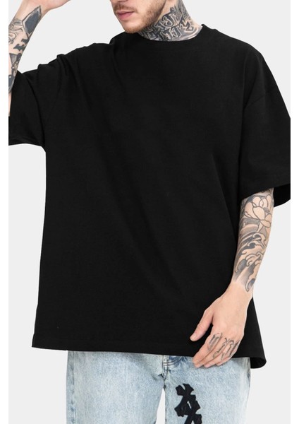 Unisex Sometimes x Baskılı T-Shirt fiyatları
