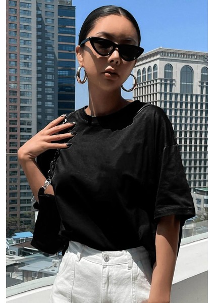 Unisex 1898 Brooklyn Baskılı T-Shirt modelleri