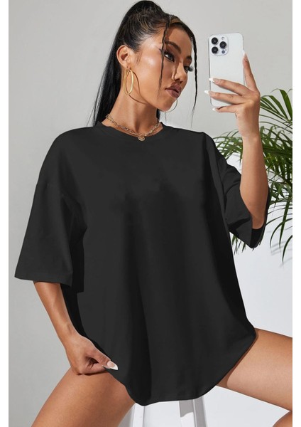 Unisex Ramen Baskılı Tshirt fiyatları