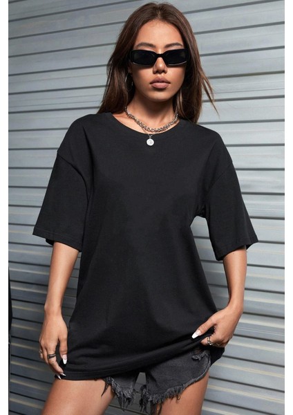 Unisex Good Things Tasarım Tshirt fiyatları