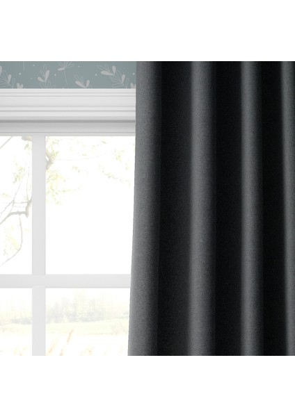 Blackout - Karartma Fon Perde fiyatları