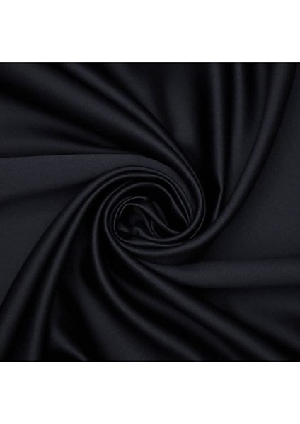 Blackout - Karartma Fon Perde modelleri