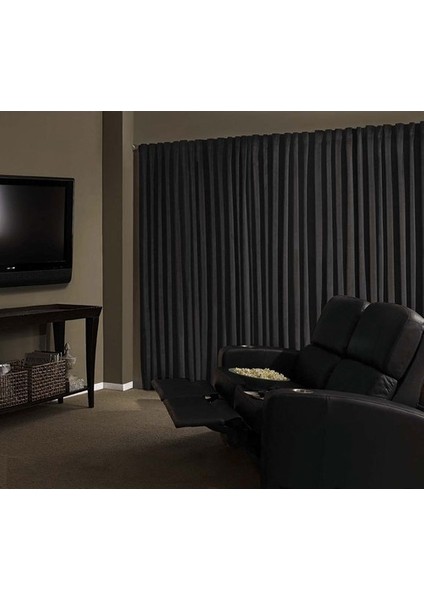 Blackout - Karartma Fon Perde fırsatları