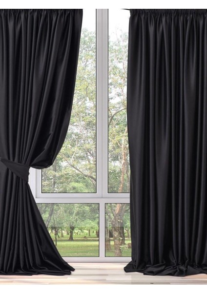 Blackout - Karartma Fon Perde indirimleri