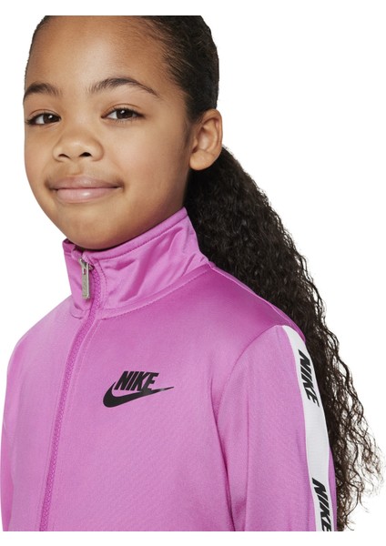 Nsw Nike Trıcot Çocuk Eşofman Takımı 86G796-A9X modelleri