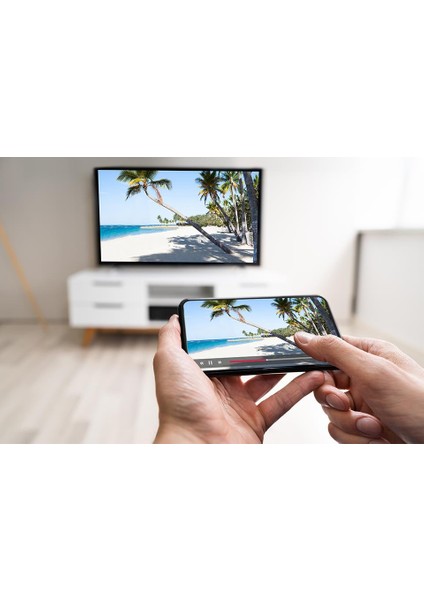 OV75F500 75" 190 Ekran Uydu Alıcılı 4K Ultra HD Smart LED TV fiyatları