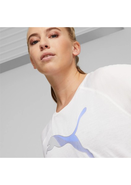 Evostrıpe Tee fiyatları