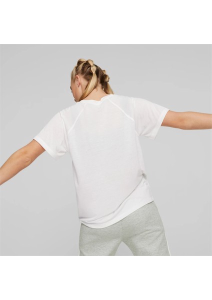 Evostrıpe Tee indirimleri