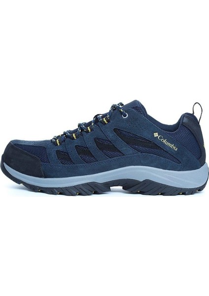 Crestwood Erkek Ayakkabı BM4595-464