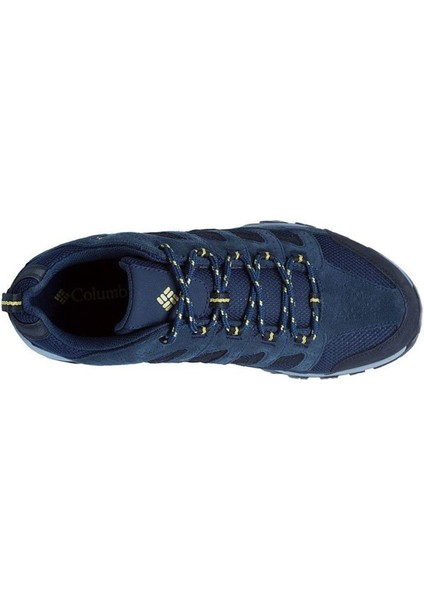 Crestwood Erkek Ayakkabı BM4595-464 indirimleri