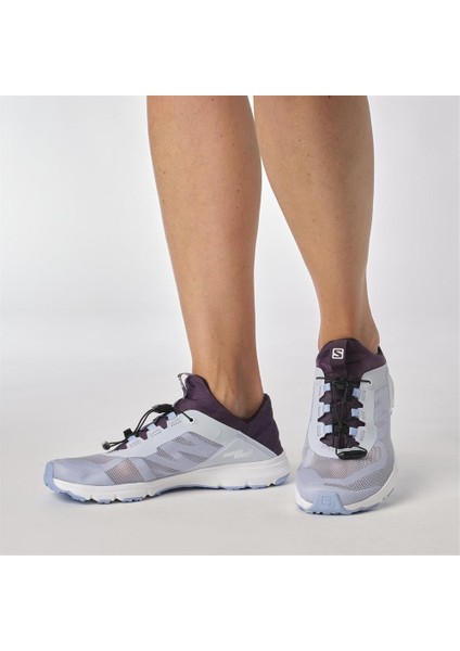 Salomon AMPHIB BOLD 2 Kadın Su Ayakkabısı Arctic Ice L47153700 fiyatları