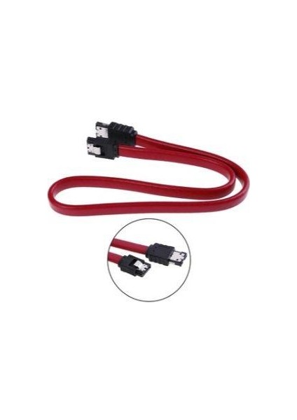 50 cm Sata To E Sata Kablo