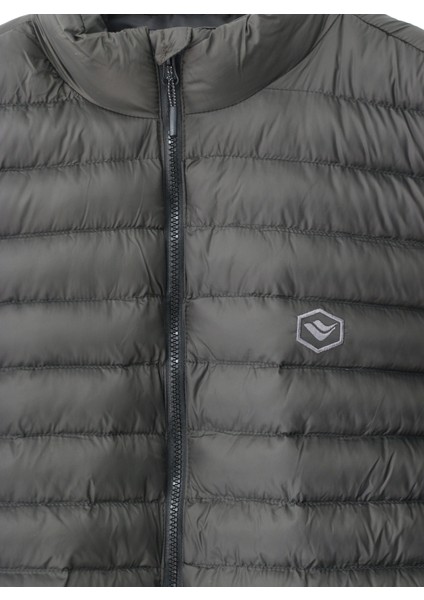 7017 Mont fiyatları