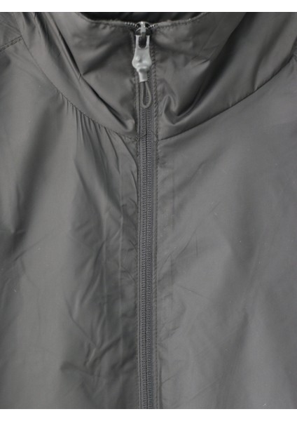 6502-1 Yağmurluk fiyatları