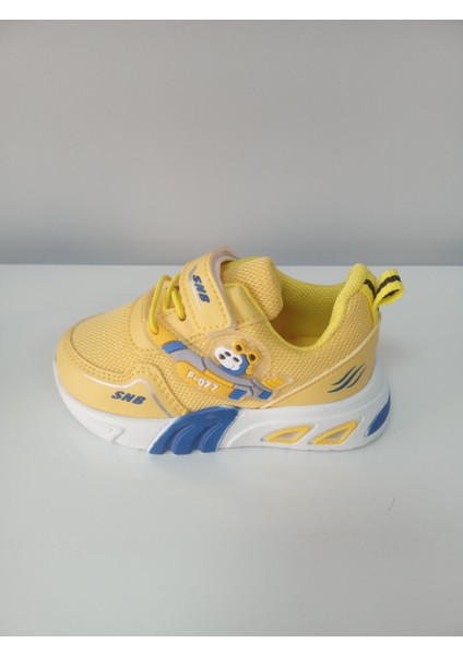 Elma Şekeri Erkek Çocuk Spor Ayakkabı fiyatları