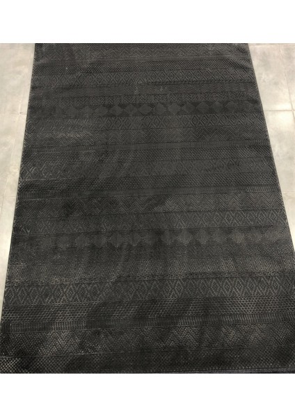 Mernos Halı Recycle Koleksiyonu 38422 Fenomen Carpet modelleri